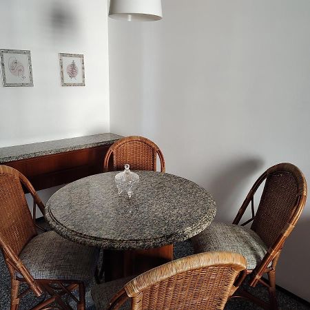 Apartamento Meireles Lcflats1102 Fortaleza (Ceara) Exterior foto